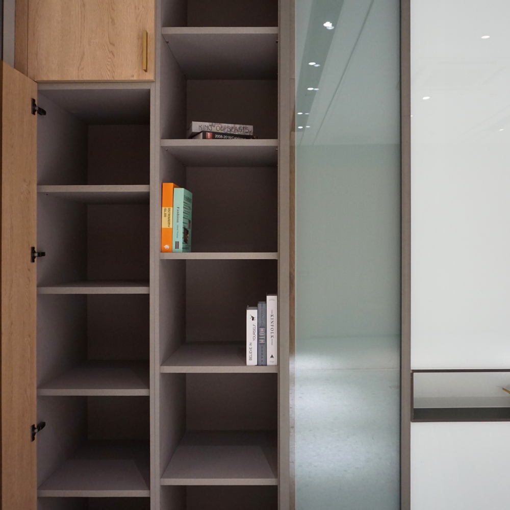 DSC00515 副本_WH_1000x1000px_T2LMVDWm.jpg